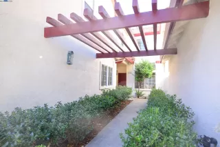 Photo #2: 41068762 Listing 