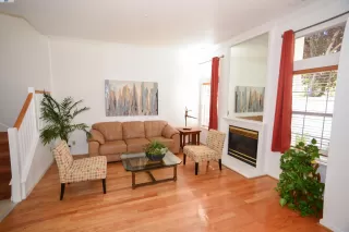 Photo #4: 41068762 Listing 