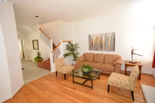 Photo #5: 41068762 Listing 