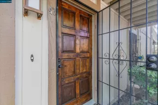 Photo #2: 41068773 Listing