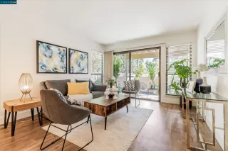 Photo #3: 41068773 Listing