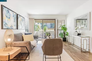 Photo #4: 41068773 Listing