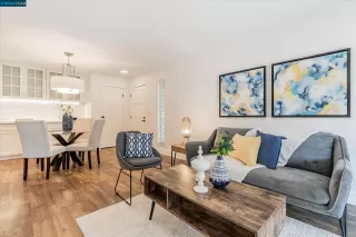 Photo #5: 41068773 Listing