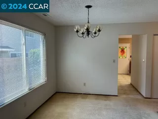 Photo #1: 41068777 Listing 