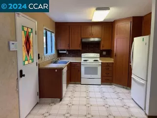 Photo #3: 41068777 Listing 