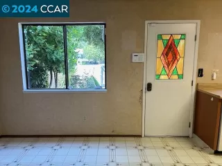 Photo #6: 41068777 Listing 