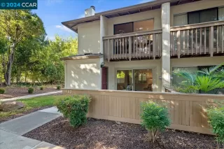 Photo #1: 41068779 Listing