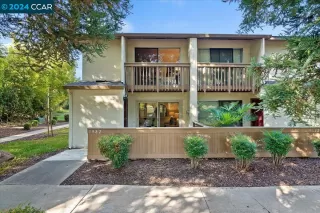 Photo #2: 41068779 Listing