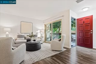 Photo #4: 41068779 Listing