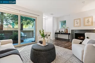 Photo #6: 41068779 Listing