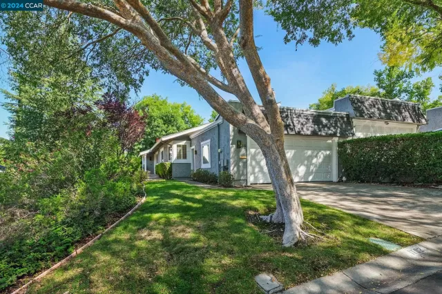 MLS: 41068780 Condo For Sale