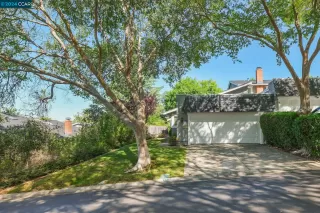 Photo #1: 41068780 Listing