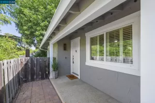 Photo #2: 41068780 Listing