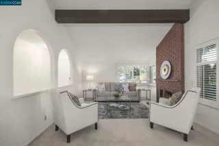 Photo #6: 41068780 Listing