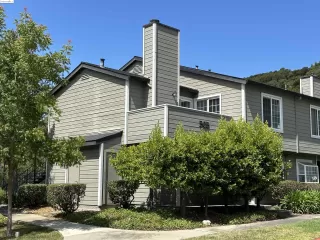 Photo #1: 41068795 Listing 