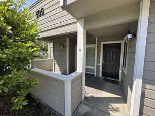 Photo #2: 41068795 Listing 