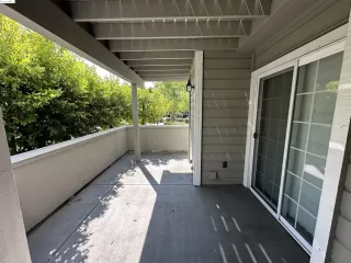 Photo #3: 41068795 Listing 