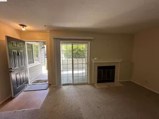 Photo #4: 41068795 Listing 