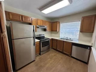 Photo #5: 41068795 Listing 