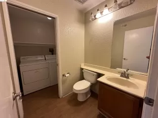 Photo #6: 41068795 Listing 