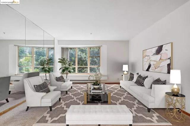 MLS: 41068798 Condo For Sale