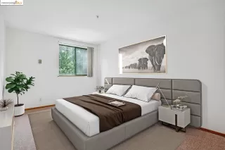 Photo #2: 41068798 Listing