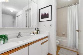 Photo #3: 41068798 Listing