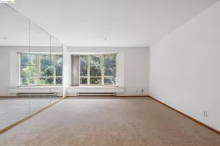 Photo #4: 41068798 Listing