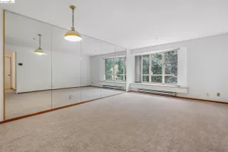 Photo #5: 41068798 Listing