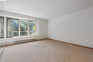 Photo #6: 41068798 Listing