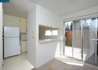 Photo #1: 41068801 Listing