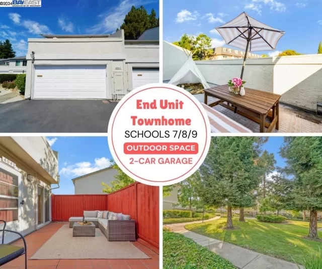 MLS: 41068849 Condo For Sale