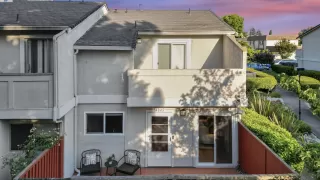 Photo #1: 41068849 Listing 