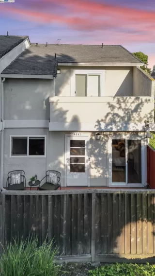 Photo #2: 41068849 Listing 