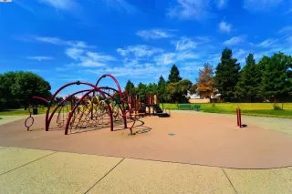 Photo #3: 41068849 Listing 