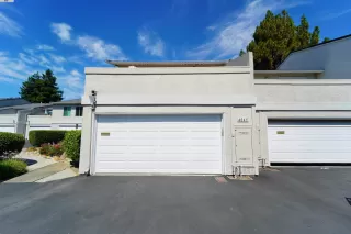 Photo #4: 41068849 Listing 