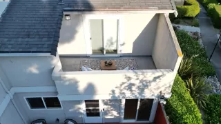 Photo #5: 41068849 Listing 