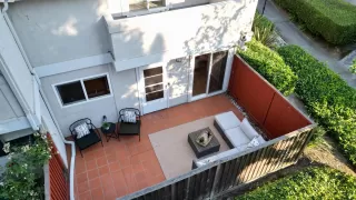 Photo #6: 41068849 Listing 