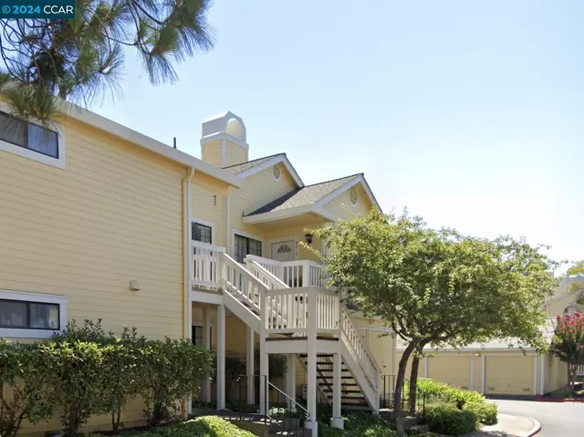 MLS: 41068857 Condo For Sale