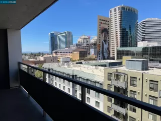 Photo #1: 41068914 Listing