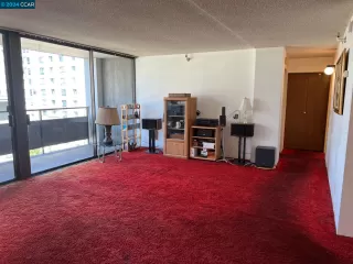 Photo #3: 41068914 Listing