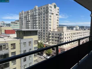 Photo #4: 41068914 Listing