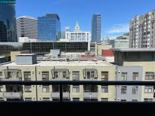 Photo #6: 41068914 Listing