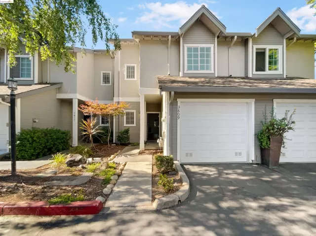 MLS: 41068915 Condo For Sale