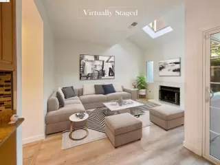 Photo #1: 41068915 Listing 