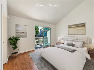 Photo #3: 41068915 Listing 