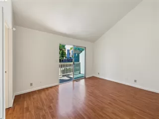 Photo #4: 41068915 Listing 