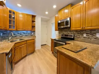 Photo #5: 41068915 Listing 