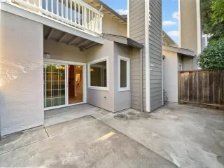 Photo #6: 41068915 Listing 