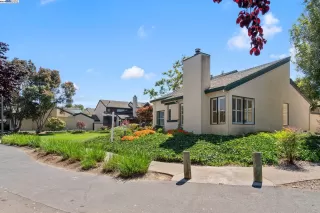 Photo #3: 41068963 Listing 